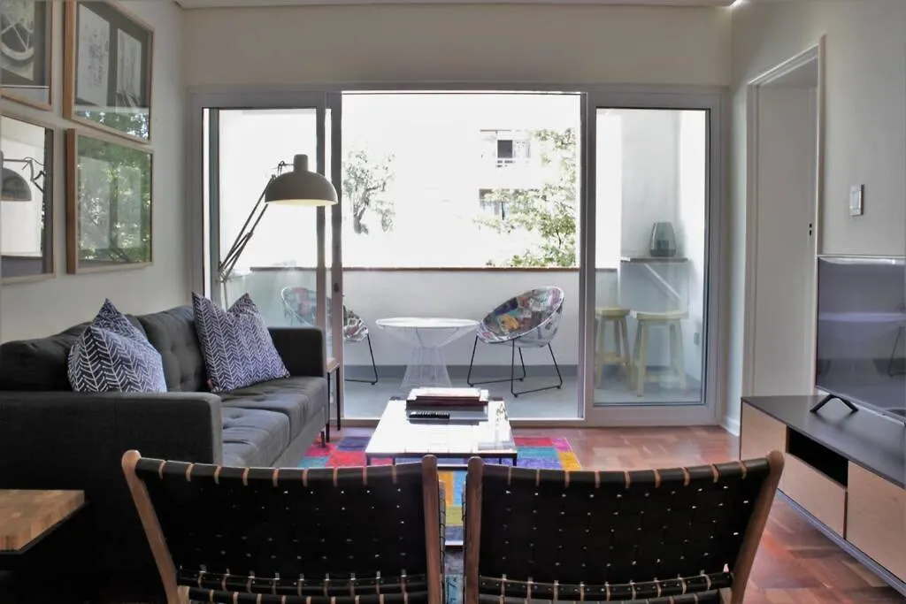 Table Mountain Views, Modern,Lots Of Natural Light, With Parking Cape Town 0*,  South Africa